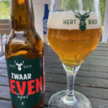 Postillion Arnhem Comida