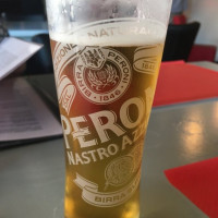 Lorenza Hilversum Essen