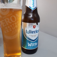 Lorenza Hilversum Essen