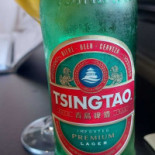 Lucky Star Nourriture