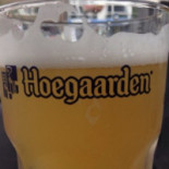 Bistro 43 Nourriture