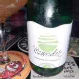 Mea Cuppa Nourriture