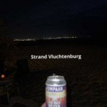 Elements Beach Comida