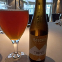 De Jonge Dikkert Cibo