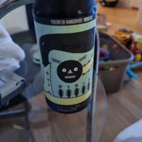 De Jonge Dikkert Cibo