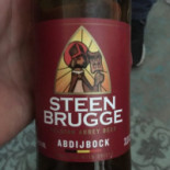 De Refter Nourriture