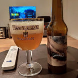 De Refter Nourriture