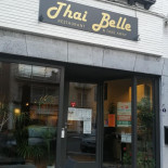 Thai Belle Food
