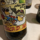 Hobbybrouwerij De Brouwputters Nourriture