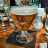 Catch By Simonis Nourriture