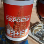 Café De Kievit Nourriture