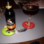 Feaggyroad 13 Comida