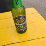 Kwalitaria Forest Nourriture