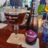 Gasterij Goesting Meerssen Nourriture