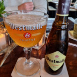 Gasterij Goesting Meerssen Nourriture