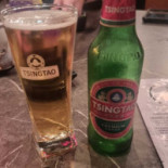 Fuji House Nourriture