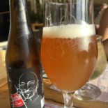 Café De Netevallei Nourriture