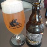 Schipperin Nourriture