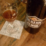 Highway 51 Nourriture