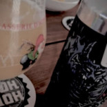 Highway 51 Nourriture