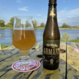 Steiger Broekhuizen Nourriture