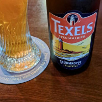 Kakelbont Eetgeleghenheid Comida