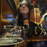 Café De Post Nourriture