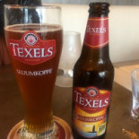 Beethoven À l'intérieur