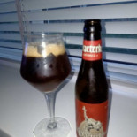 Paul's Eethoekje Comida