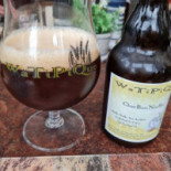 Buffalo Lunch Nourriture