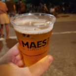 Jeugdhuis Snuffel Nourriture