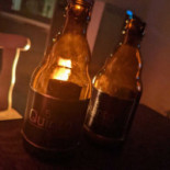 Jeugdhuis Snuffel Nourriture