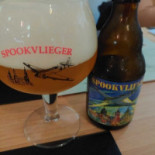 De Statie Nourriture