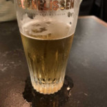 De Statie Nourriture