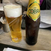 Sumangali Nourriture