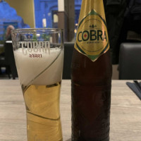 Sumangali Nourriture