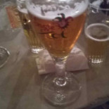 Sint-jorisvrienden Batjes Comida