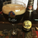 Wok Oriental Nourriture