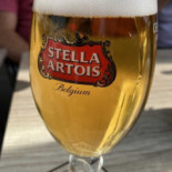 Venise À l'intérieur