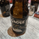 Terras Cafetaria Oos Heem Comida