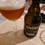 Terras Cafetaria Oos Heem Comida