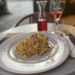 Pasta Divina Nourriture