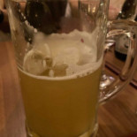 Il Nobile Nourriture