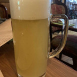 Il Nobile Nourriture