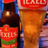 D' Ald Wal Nourriture