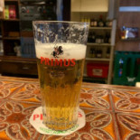 Onder De Toren Comida