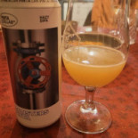 De Coehoorn Nourriture