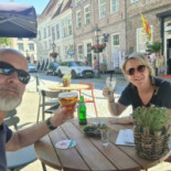 De Coehoorn Nourriture