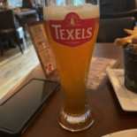 Steakhouse Floor Brielle Nourriture