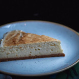 Simon Says Nourriture